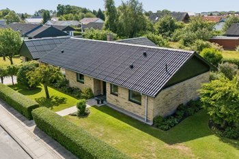Miehesgade 32, 9510 Arden