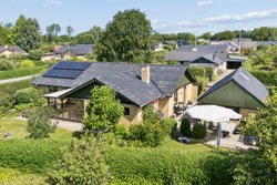 Miehesgade 32, 9510 Arden