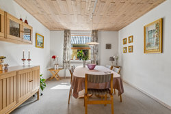 Miehesgade 32, 9510 Arden
