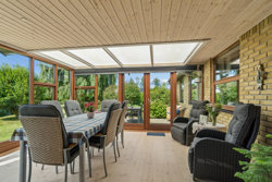 Miehesgade 32, 9510 Arden