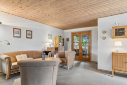 Miehesgade 32, 9510 Arden