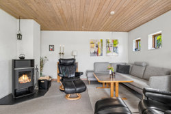 Miehesgade 32, 9510 Arden