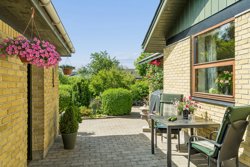 Miehesgade 32, 9510 Arden