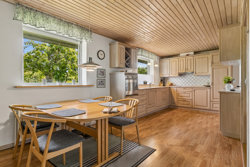 Miehesgade 32, 9510 Arden