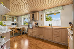Miehesgade 32, 9510 Arden