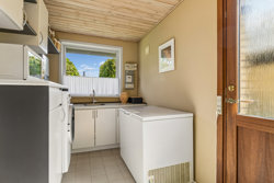 Miehesgade 32, 9510 Arden