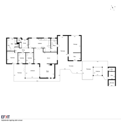 Miehesgade 32, 9510 Arden