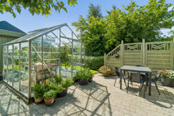 Miehesgade 32, 9510 Arden