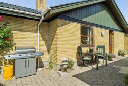 Miehesgade 32, 9510 Arden