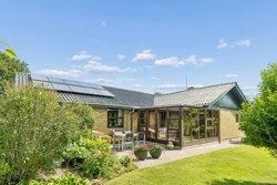 Miehesgade 32, 9510 Arden