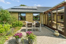 Miehesgade 32, 9510 Arden