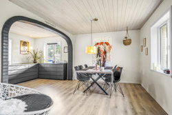 Skovvænget 1, 7361 Ejstrupholm