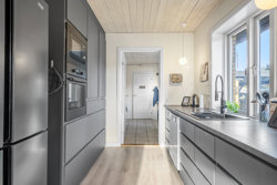Skovvænget 1, 7361 Ejstrupholm