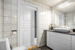 Skovvænget 1, 7361 Ejstrupholm