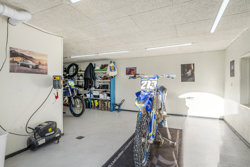 Skovvænget 1, 7361 Ejstrupholm