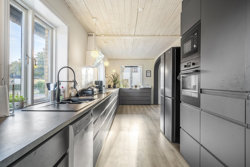 Skovvænget 1, 7361 Ejstrupholm