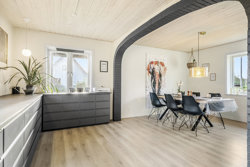 Skovvænget 1, 7361 Ejstrupholm