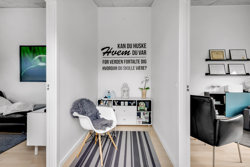 Lundvej 1, Handbjerg, 7830 Vinderup