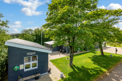 Lundvej 1, Handbjerg, 7830 Vinderup