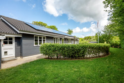 Lundvej 1, Handbjerg, 7830 Vinderup