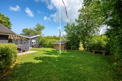 Lundvej 1, Handbjerg, 7830 Vinderup