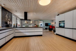 Lundvej 1, Handbjerg, 7830 Vinderup