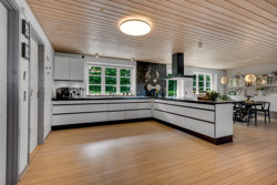 Lundvej 1, Handbjerg, 7830 Vinderup