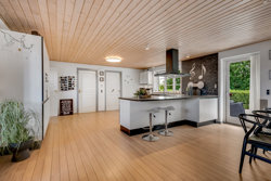Lundvej 1, Handbjerg, 7830 Vinderup