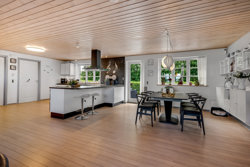 Lundvej 1, Handbjerg, 7830 Vinderup