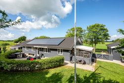 Lundvej 1, Handbjerg, 7830 Vinderup