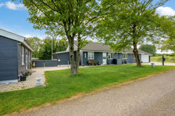Lundvej 1, Handbjerg, 7830 Vinderup