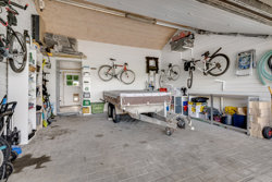 Lundvej 1, Handbjerg, 7830 Vinderup