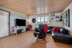 Lundvej 1, Handbjerg, 7830 Vinderup