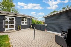 Lundvej 1, Handbjerg, 7830 Vinderup