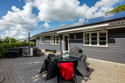 Lundvej 1, Handbjerg, 7830 Vinderup