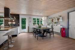 Lundvej 1, Handbjerg, 7830 Vinderup