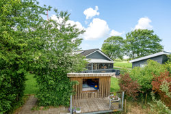 Lundvej 1, Handbjerg, 7830 Vinderup