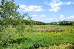 Lundvej 1, Handbjerg, 7830 Vinderup