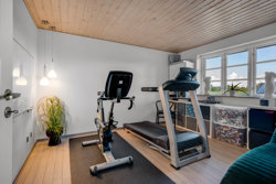 Lundvej 1, Handbjerg, 7830 Vinderup