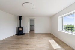 Hovdigevej 3, Skærsø, 8400 Ebeltoft