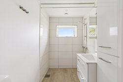 Hovdigevej 3, Skærsø, 8400 Ebeltoft