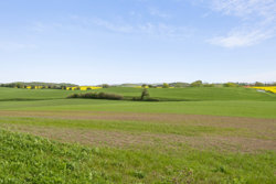 Hovdigevej 3, Skærsø, 8400 Ebeltoft