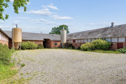 Vinkelvej 29, Hvorslev, 8860 Ulstrup