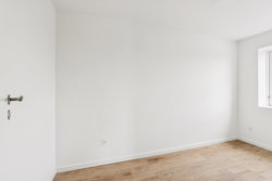 Hovdigevej 3, Skærsø, 8400 Ebeltoft