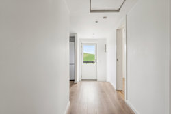 Hovdigevej 3, Skærsø, 8400 Ebeltoft