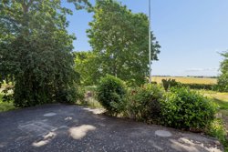 Vinkelvej 29, Hvorslev, 8860 Ulstrup