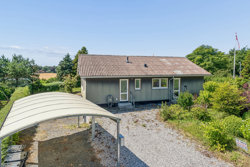 Rindsholmvej 24, 8800 Viborg