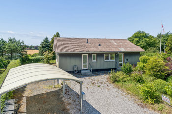 Rindsholmvej 24, 8800 Viborg