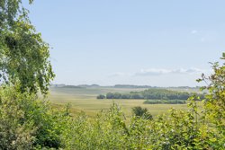 Seminarievej 100, Nørre Nissum, 7620 Lemvig