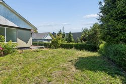 Rindsholmvej 24, 8800 Viborg